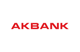AKBANK