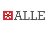 ALLE