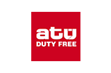 atü DUTY FREE