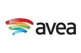 avea