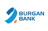 BURGAN BANK