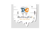 Dent Group Kids