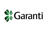 Garanti