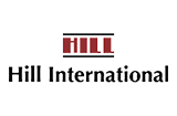 Hill International