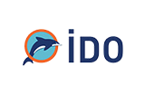 İDO