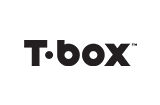 Tbox