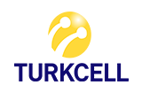 TURKCELL