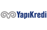 YapıKredi